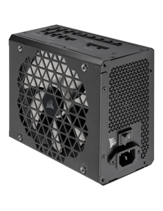 Corsair RMx Shift Series 2